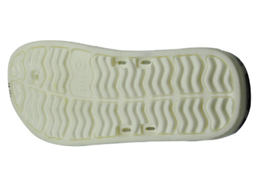 Shoes material